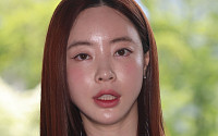 '양정원 고소 사건' 무마 의혹…전 수사팀장 결국 구속