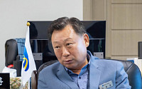 "스토리노믹스에서 영도노믹스로"…김철훈의 승부수, 영도 경제 다시 돌린다