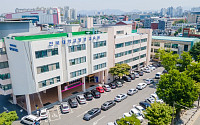 전북대 평생교육원, 2학기 수강생 모집…6개 학부 193개 강좌