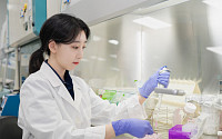 한국콜마 ‘산호초는 저희가 지킬게요’…자외선차단제 글로벌 인증 체계 구축