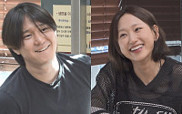 '응팔' 커플 류혜영ㆍ고경표 재회⋯"부모님도 만났다"