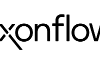 딥노이드, 원격판독 운영 플랫폼 ‘AxonFlow’ 허가