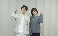 차태현, 다섯 남매 독박 육아 시작⋯엄지원과 '복직경찰' 출격