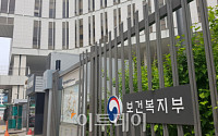 보건소에서도 대학병원급 진료…전국에 AI 진료지원도구 보급