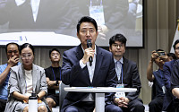 서울시, 정비사업 공급 효과 백서 전달⋯"LTV 완화 등 법령 개정 필요"