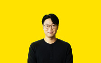 카카오엔터프라이즈, 이재한 대표이사 선임…클라우드·AI 사업 본격화