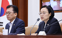 AI 의료로 지역의료 공백 메운다…교통사고 사망자 30% 감축