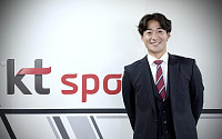 kt 스기모토, KBO 넘어 NPB 드래프트까지?⋯일본도 주목
