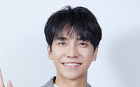 이승기 측 "차가원, 전세사기보다 죄질 불량⋯엄벌 받아야" [전문]