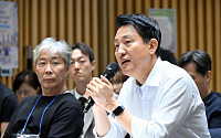 “세금보다 공급으로 집값 잡아야”…서울시 부동산 대책 ‘맞불’ 토론회