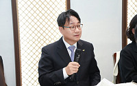 이성훈 LH 사장 “주택공급 하루라도 당긴다”⋯보상 절차 ‘획기적 단축’