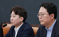 野, ‘보완수사권 폐지’ 반발 확산…이준석 “졸속 개악 입법”