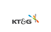KT&G, 해외담배·전자담배 성장에 2분기 호실적…올해 실적 전망 높였다