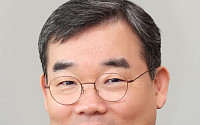 김보현 대우건설 대표 사의…후임에 이강석 대외협력단장 내정