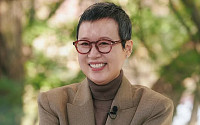 [브라보 문화 이슈] 유방암 투병 후 더 단단해진 박미선