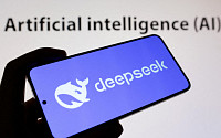 中 딥시크, AI 가격 대폭 인상 예고⋯‘초저가 전략’ 접나