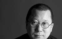 [문화의 창] 여름이 즐겁다고 외쳐라