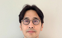 [논현논단] 디지털공론장 ‘침묵하는 다수’ 권익 풀길