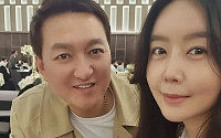 이상이, 남편 故 박동빈 떠난 지 100일…"보고 싶은 마음 그대로"