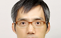 남영준 중앙대 명예교수, 신임 국립중앙도서관장 임명