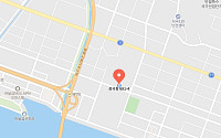 [속보] 안산 성곡동 공장서 화학물질 유출 사고 발생