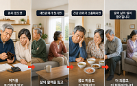 [국민연금 노후설계②] 걱정되는 노후설계 ‘중앙노후준비지원센터’로 충분