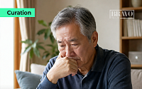 "어디서부터 시작할까?" 상황별 중장년 일자리 지원기관 7