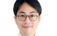 [기고] 여름 레포츠 즐긴다면, 주의해야 할 3대 수부질환
