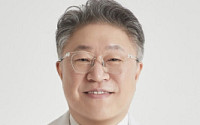 [기고] 여름 별미 콩국수 ‘소금’이냐 ‘설탕’이냐