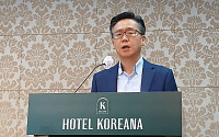 한미약품 송영숙 회장 법인카드 의혹 제보자, “한미 잘 되기 바라는 마음”
