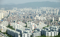 SH 재개발임대, 청년 문턱 낮추자 고령층은 ‘그림의 떡’