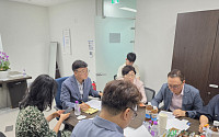 경기관광공사 "3년 연속 적자"…영화동 리츠 사업 속도 놓고 수원시와 이견