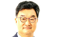 이 대통령, 규제합리화위 부위원장에 김태유…국립외교원장 김흥규