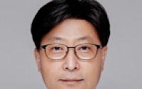 [인사] 보건산업진흥원 신임 원장에 고상백 연세대 교수