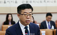 종합특검 ‘계엄 수용공간 확보’ 신용해 전 교정본부장 불구속 기소