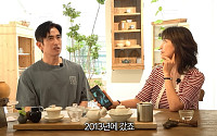 차인표 "동생 구강암 투병…떠나보낼 때 가장 힘들었다”