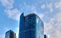 KDB생명 본입찰, 한화·흥국·한투 '3파전'