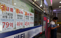 영끌 '주택공급' 대책 임박⋯비아파트·도심복합까지 총동원
