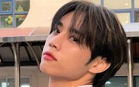 더보이즈 선우, 영훈 이어 개인 활동 돌입⋯앳에어리어와 전속계약