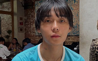 던, 3년 만의 컴백 심경⋯"불완전한 모습도 솔직하게"
