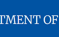 미국 재무부 “이란 자금세탁 돕는 가상자산 거래소들 제재”