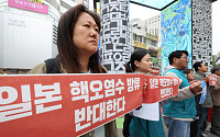 CPTPP 문턱서 커지는 '후쿠시마 수산물' 개방 압력 [수출과 식량주권 사이]