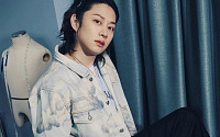 김희철, '뒤집힌 태극기' 지적 후 정치색 논란…"좌우 떠나 우리나라 국기"