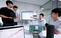 LG유플러스, 브로드컴과 홈 네트워크 AI 자동 복구 기술 실증