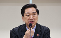 '극단 선택' 공무원 순직 청구 늘었지만 인정률은 3년째 하락