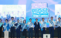 친명 "엇박자 팀정청래 정리해야" vs 친청 "지방선거 누가 이겼나”