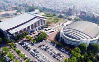 전주시설공단, 지방공기업 경영평가 ‘최우수’…가등급 획득