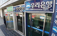 신탁계정도 증시 쏠림⋯4대 은행 주식 잔액 반년 새 80% 급증