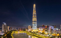 롯데백화점, YG와 빅뱅 데뷔 20주년 프로젝트 진행