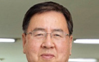 [논현논단-오정근 칼럼] 장밋빛 ‘3·4·5 비전’에 취할 때 아니다